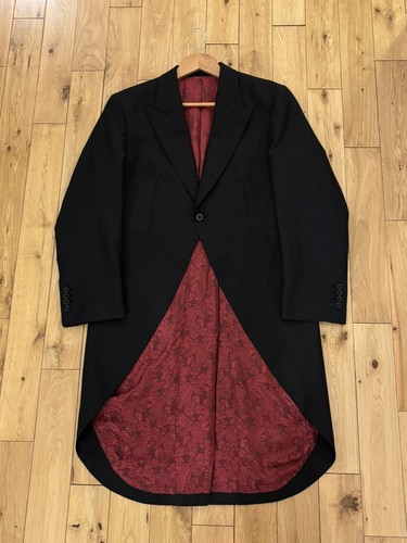 Barrington ayre men - ayre, men’s