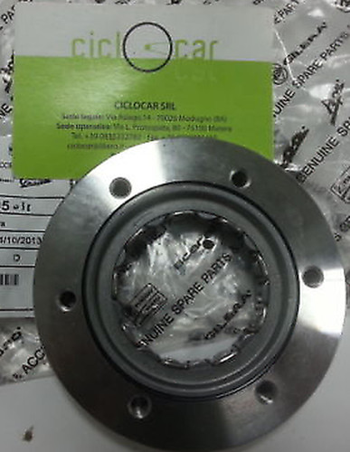 Freewheel starter similar - freewheel, to