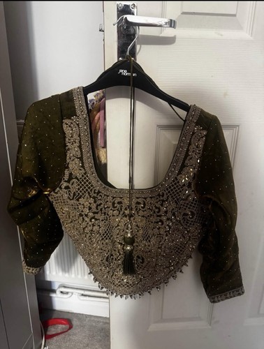 Beautiful lehenga - beautiful,