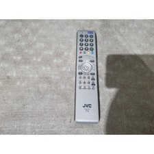 JVC RM-C1905S Remote Control