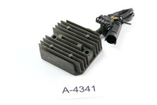 BMW F 650 CS K14 2003 -