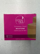 O' TENTIKA Premium Complexion