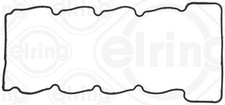 ✅Fits ELRING 344.920 Gasket, cylinder head cover   ⭐UK Seller⭐
