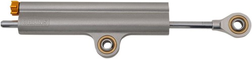 Ohlins steering damper - ohlins, for