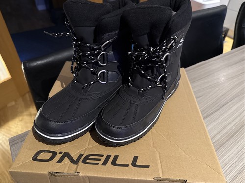 Neill ppx12 alta woman - alta,