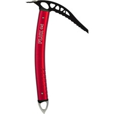 DMM Flux Adze Red, 35cm