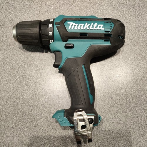 Makita df331d combi - df331d,