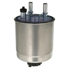 FUEL FILTER FITS: RENAULT