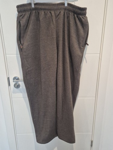 D555 men brown jogging - men's,