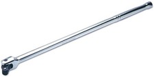 1/2" Drive 430mm Power Bar For