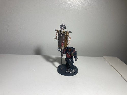 Warhammer 40k black templars - 40k,
