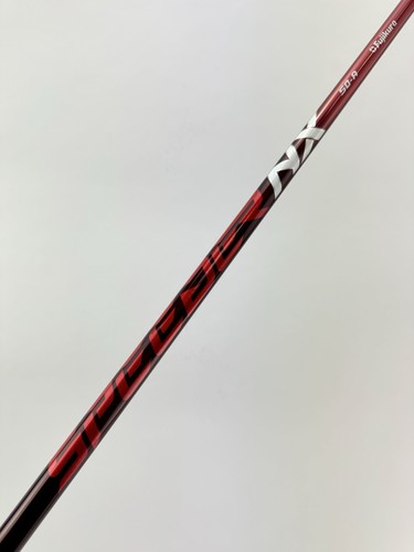 Taylormade qi10 qi35 - qi10, 3