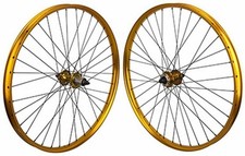 WheelMaster WHL PR 27.5 584x36