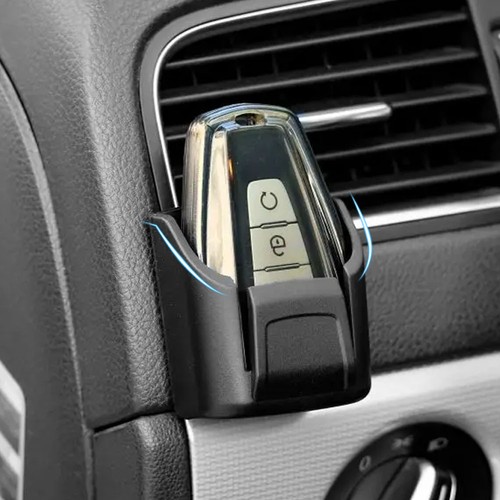 Car accessories key - car,