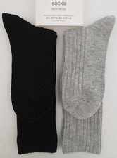 Two Pairs of Primark, Ladies'