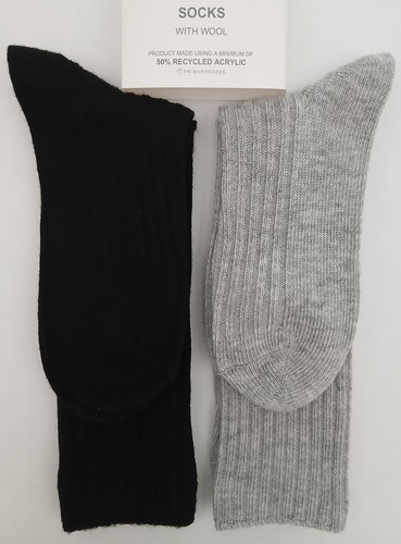Two pairs primark ladies - of, primark,