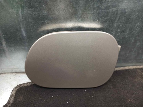 Outer fuel cap 3259682 - fuel, for
