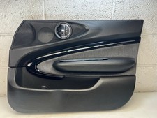 MINI PACEMAN R61 DOOR CARD