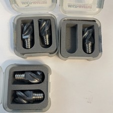 MM EC160E12R05CF-4T10 908