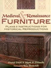 Medieval & Renaissance