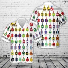 Horse Racing Cheltenham Gold