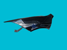 McLAREN MP4 12C 2012 GENUINE