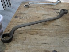 large garrington kestrel