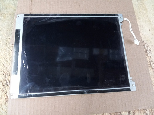 Lcd lm64c350 stn screen 4 - stn,