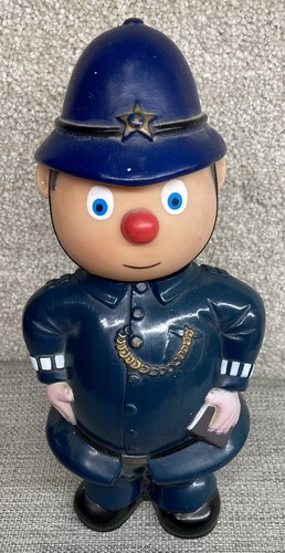 Enid blyton plod noddy - enid,