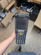 Motorola MC9090