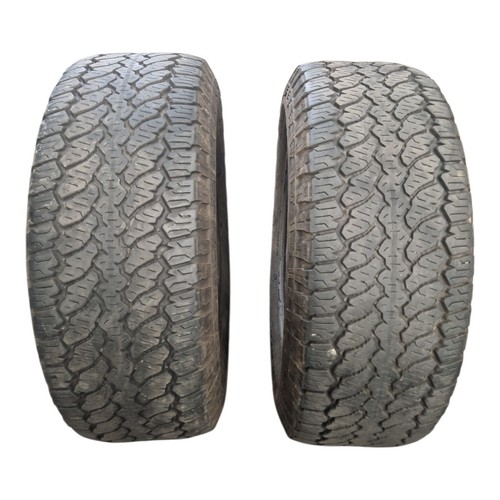 General grabber all terrain - general, all-terrain