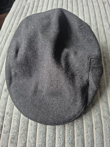 Men flat cap casual - men's,