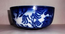 Antique, Doulton, Burslem