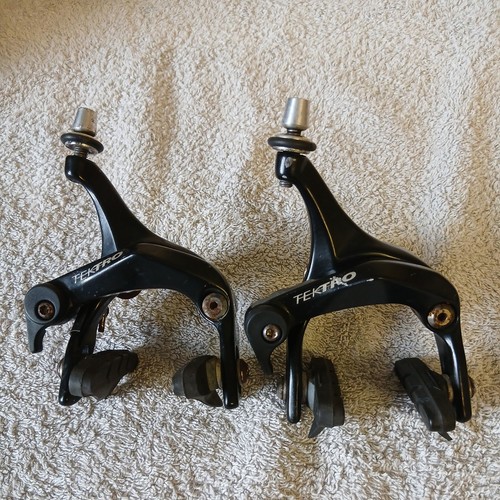 Tektro r312s brake calipers - tektro,