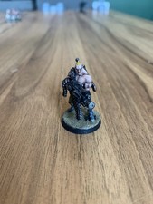 Warhammer 40k Astra Militarum