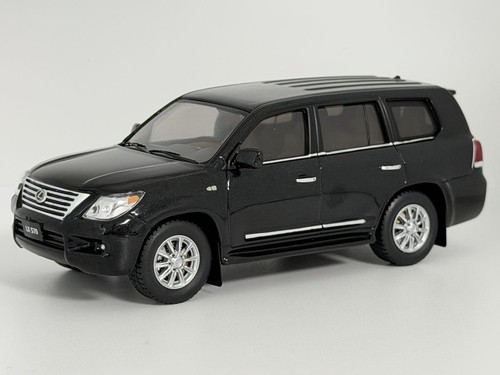 Lexus lx570 mini car - lx570,