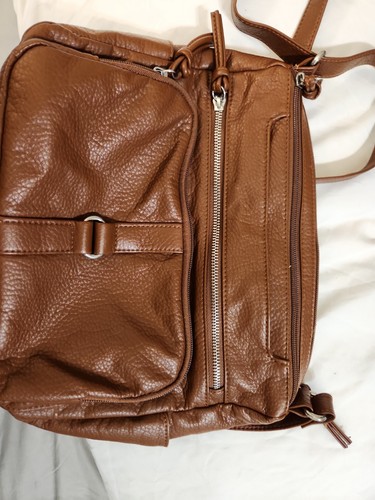 Bueno purse - bueno,