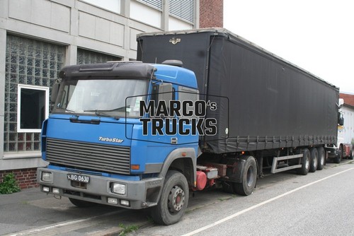 Truck photo iveco - photo,