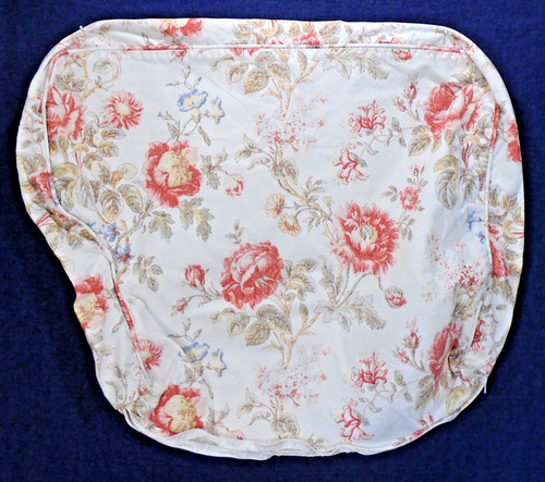 Ikea ektorp floral cotton - ektorp,