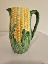  Ceramic Corn On The Cob Vase