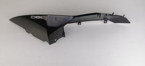 Ktm 1190 rc8 rc8r 2008 - 1190,
