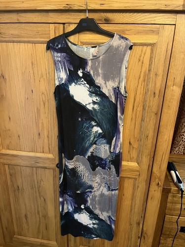 Label lab size summer - lab, dress