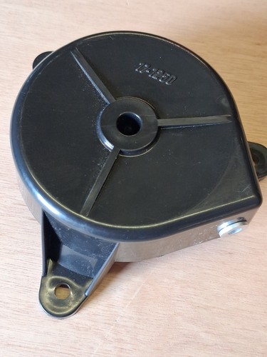 Atco qualcast suffolk - qualcast, punch