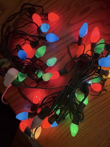 Vintage 2 christmas - vintage,