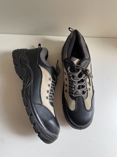 Arco essentials black and grey - arco,