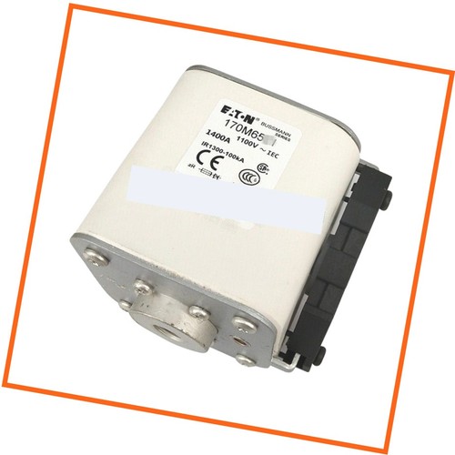170m6503 fast fuse low voltage - 170m6503,