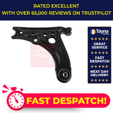 Wishbone / Suspension Arm fits