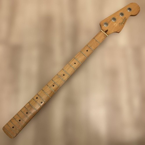 Special price fender - price,