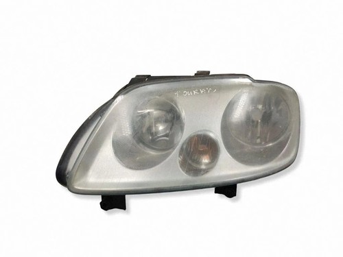 Touran 1t1 1t2 front - vw,