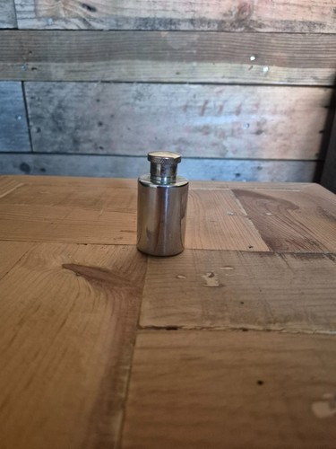 Vintage stainless steel - vintage,